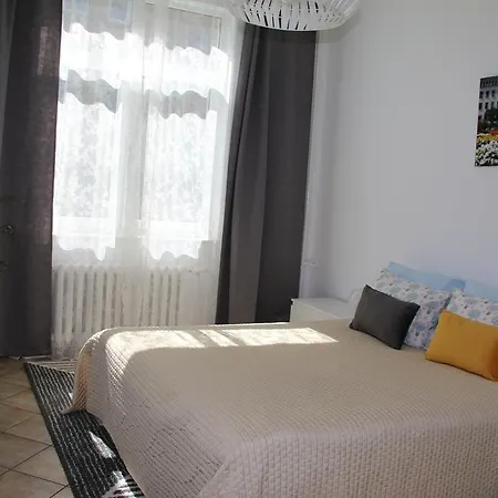 On Neofit Rilski Sofia