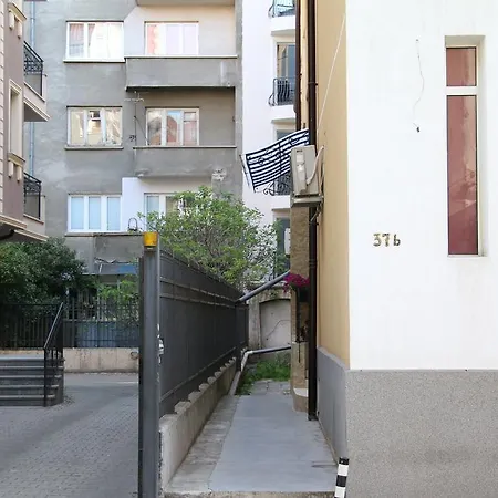 On Neofit Rilski Sofia