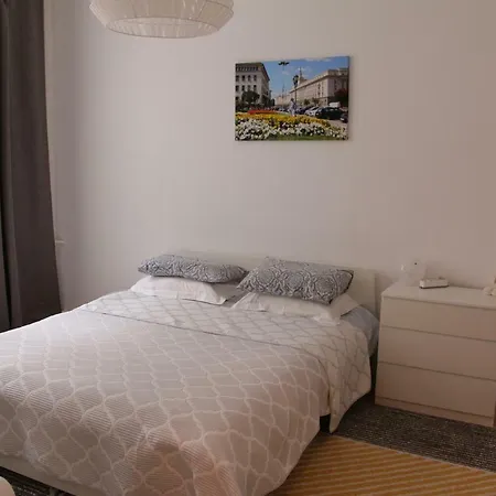 On Neofit Rilski
